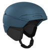 SCOTT Flow Pro Mips Skihelm - Skihelme bei PeakStyle