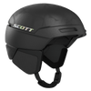 SCOTT Flow Pro Mips Skihelm - Skihelme bei PeakStyle