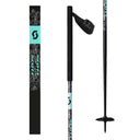 Scott FREE 18 POLE - PeakStyle