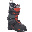 Scott FREEGUIDE TOUR SKI BOOT - PeakStyle