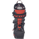 Scott FREEGUIDE TOUR SKI BOOT - PeakStyle