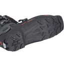 Scott FREEGUIDE TOUR SKI BOOT - PeakStyle