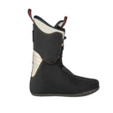 Scott FREEGUIDE TOUR SKI BOOT - PeakStyle