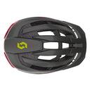 Scott FUGA PLUS REV HELMET - PeakStyle