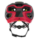 Scott FUGA PLUS REV HELMET - PeakStyle