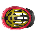 Scott FUGA PLUS REV HELMET - PeakStyle
