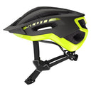 Scott FUGA PLUS REV HELMET - PeakStyle