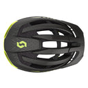 Scott FUGA PLUS REV HELMET - PeakStyle