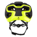Scott FUGA PLUS REV HELMET - PeakStyle