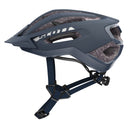 Scott FUGA PLUS REV HELMET - PeakStyle