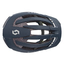 Scott FUGA PLUS REV HELMET - PeakStyle