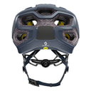 Scott FUGA PLUS REV HELMET - PeakStyle
