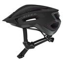 Scott FUGA PLUS REV HELMET - PeakStyle