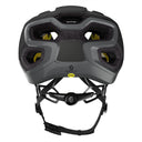 Scott FUGA PLUS REV HELMET - PeakStyle