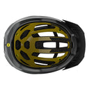 Scott FUGA PLUS REV HELMET - PeakStyle