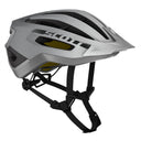 Scott FUGA PLUS REV HELMET - PeakStyle