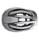 Scott FUGA PLUS REV HELMET - PeakStyle