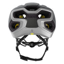 Scott FUGA PLUS REV HELMET - PeakStyle