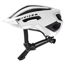 Scott FUGA PLUS REV HELMET - PeakStyle
