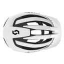 Scott FUGA PLUS REV HELMET - PeakStyle