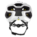 Scott FUGA PLUS REV HELMET - PeakStyle