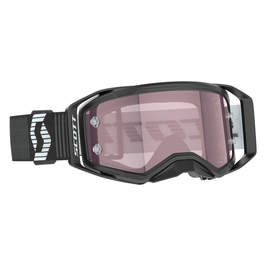 SCOTT Goggle Prospect 2.0 AMP - Brillen bei PeakStyle