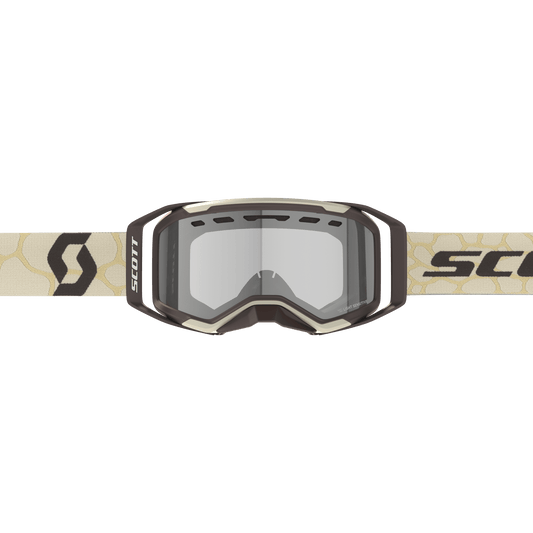 SCOTT Goggle Prospect 2.0 Enduro LS - Brillen bei PeakStyle