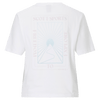 SCOTT Graphic Kurzarmshirt Damen - Kurzarmshirts bei PeakStyle