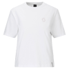 SCOTT Graphic Kurzarmshirt Damen - Kurzarmshirts bei PeakStyle