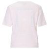 SCOTT Graphic Kurzarmshirt Damen - Kurzarmshirts bei PeakStyle