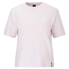 SCOTT Graphic Kurzarmshirt Damen - Kurzarmshirts bei PeakStyle