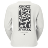 SCOTT Graphic Langarmshirt - Langarmshirts bei PeakStyle
