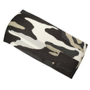 Scott GRAPHIC LT HEADBAND - PeakStyle