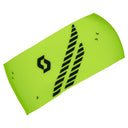 Scott GRAPHIC LT HEADBAND - PeakStyle