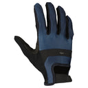 Scott GRAVEL LF GLOVE - PeakStyle