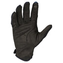 Scott GRAVEL LF GLOVE - PeakStyle