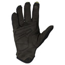 Scott GRAVEL LF GLOVE - PeakStyle