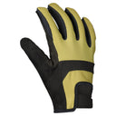 Scott GRAVEL LF GLOVE - PeakStyle