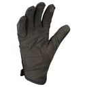 Scott GRAVEL LF GLOVE - Black XXS Handschuhe - PeakStyle