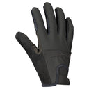 Scott GRAVEL LF GLOVE - Black XXS Handschuhe - PeakStyle