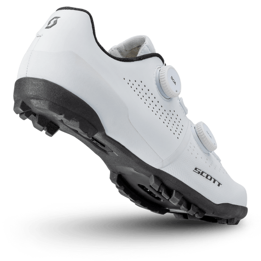 Zapatillas SCOTT Gravel RC Carbon para mujer – Vista del producto 6