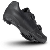 SCOTT Gravel RC Carbon Schuh - Fahrradschuhe bei PeakStyle