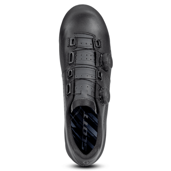 SCOTT Gravel RC Carbon Schuh - Fahrradschuhe bei PeakStyle