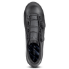 SCOTT Gravel RC Carbon Schuh - Fahrradschuhe bei PeakStyle