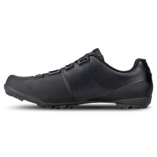 SCOTT Gravel RC Carbon Schuh - Fahrradschuhe bei PeakStyle