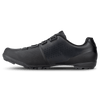 SCOTT Gravel RC Carbon Schuh - Fahrradschuhe bei PeakStyle