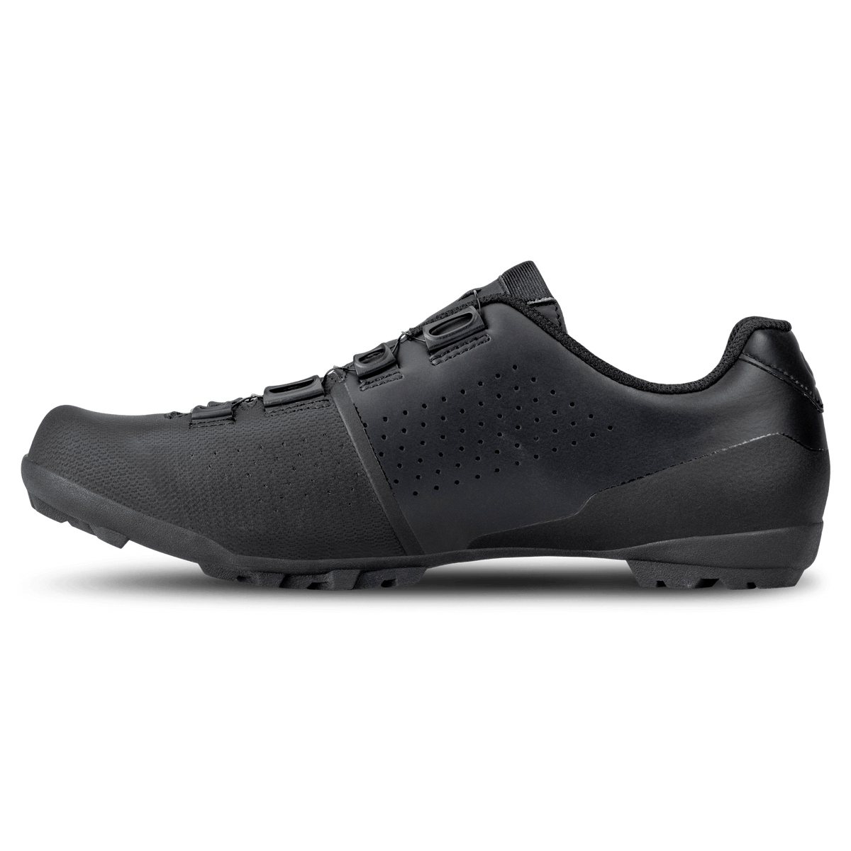 SCOTT Gravel RC Carbon Schuh - Fahrradschuhe bei PeakStyle