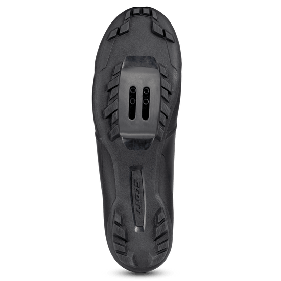 SCOTT Gravel RC Carbon Schuh - Fahrradschuhe bei PeakStyle