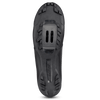 SCOTT Gravel RC Carbon Schuh - Fahrradschuhe bei PeakStyle