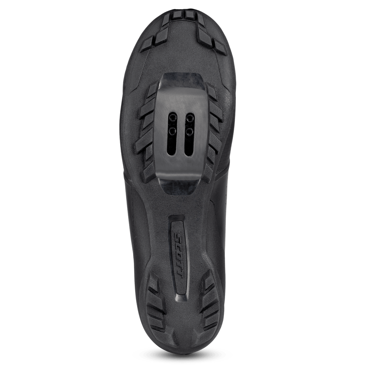 SCOTT Gravel RC Carbon Schuh - Fahrradschuhe bei PeakStyle